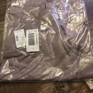 Maurices size 3 tank top